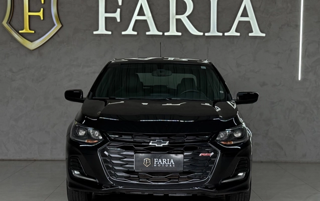 imagem-https://www.socarrao.com.br/sc-vehicle-images-prod/4302372/1791982349649-578df175-eb08-4d7f-b2f2-cd5fa3e5bafe.jpg