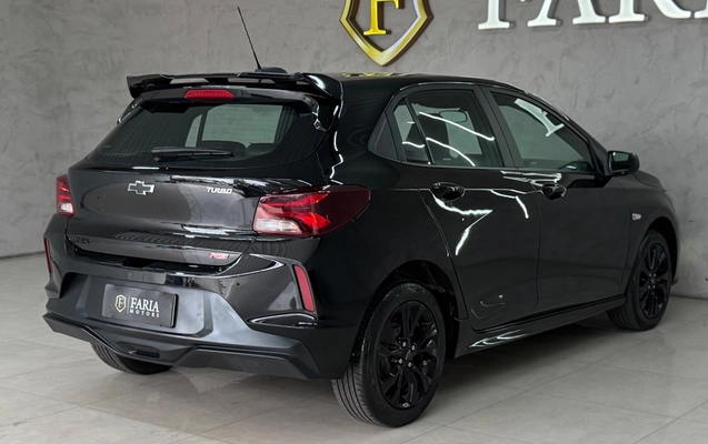 imagem-https://www.socarrao.com.br/sc-vehicle-images-prod/4302372/1791982349652-238c2037-ef22-4662-b1d9-5ba7f9c1d6cd.jpg