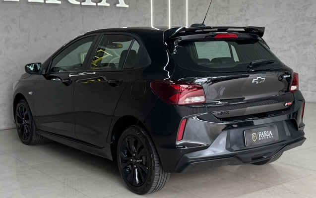 imagem-https://www.socarrao.com.br/sc-vehicle-images-prod/4302372/1791982349654-b3cd56e2-62cb-4b78-ba8f-1e065c4b794b.jpg