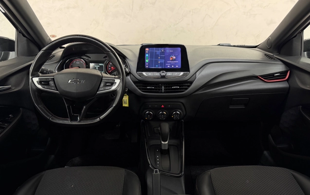imagem-https://www.socarrao.com.br/sc-vehicle-images-prod/4302372/1791982349655-5333bd3d-ec37-4576-ac9f-5a6b836c3474.jpg