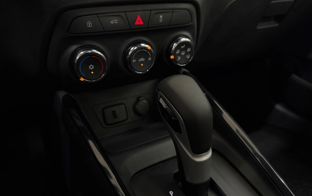 imagem-https://www.socarrao.com.br/sc-vehicle-images-prod/4302372/1791982349660-5d1b4921-cf87-41dd-ac72-0fc35d1554f9.jpg