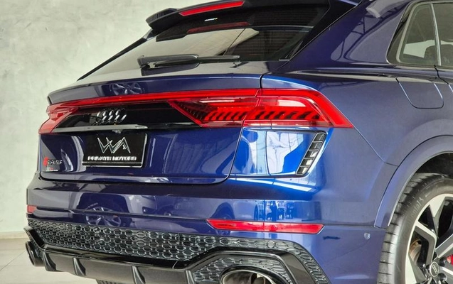 imagem-https://www.socarrao.com.br/sc-vehicle-images-prod/4302377/1791405916680-8530697_19_B_22c48bcd5f.jpeg