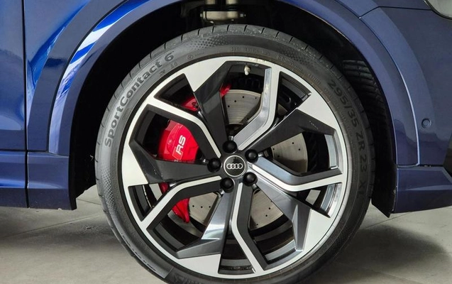 imagem-https://www.socarrao.com.br/sc-vehicle-images-prod/4302377/1791405916685-8530697_7_B_bac318a4b3.jpeg
