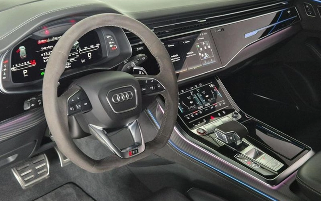 imagem-https://www.socarrao.com.br/sc-vehicle-images-prod/4302377/1791405916694-8530697_7_B_c9d319c478.jpeg