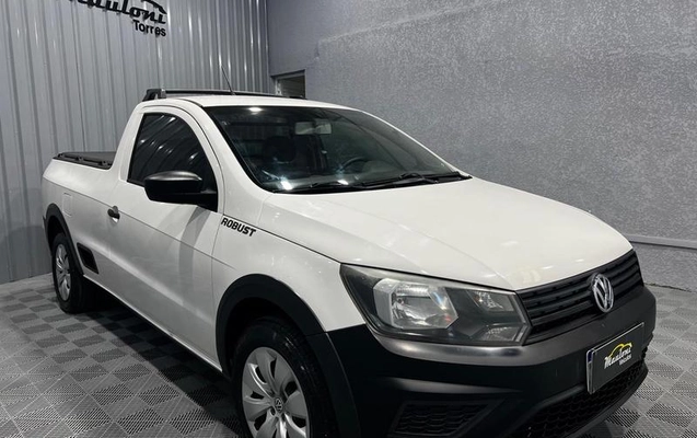 imagem-https://www.socarrao.com.br/sc-vehicle-images-prod/4302382/1791405963321-8401365_1_B_b1a4ec3b5b.jpeg