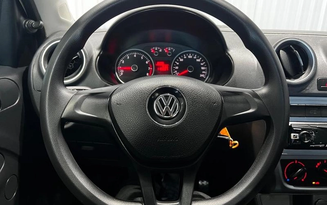 imagem-https://www.socarrao.com.br/sc-vehicle-images-prod/4302382/1791405963322-8401365_12_B_c986e55fd8.jpeg