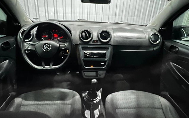imagem-https://www.socarrao.com.br/sc-vehicle-images-prod/4302382/1791405963322-8401365_4_B_73baa3c834.jpeg