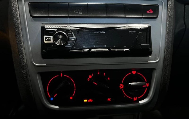imagem-https://www.socarrao.com.br/sc-vehicle-images-prod/4302382/1791405963323-8401365_15_B_c9634d7605.jpeg