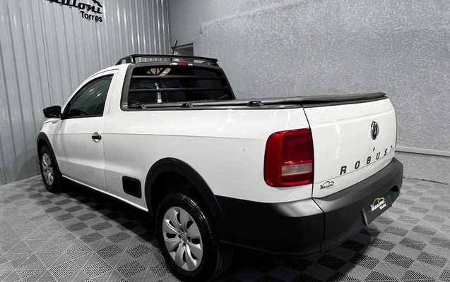 imagem-https://www.socarrao.com.br/sc-vehicle-images-prod/4302382/1791405963324-8401365_7_B_cbaa68aa83.jpeg