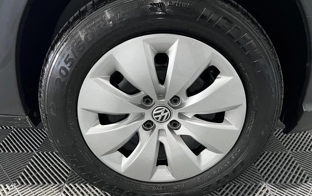 imagem-https://www.socarrao.com.br/sc-vehicle-images-prod/4302382/1791405963326-8401365_10_B_e95e93cf6e.jpeg