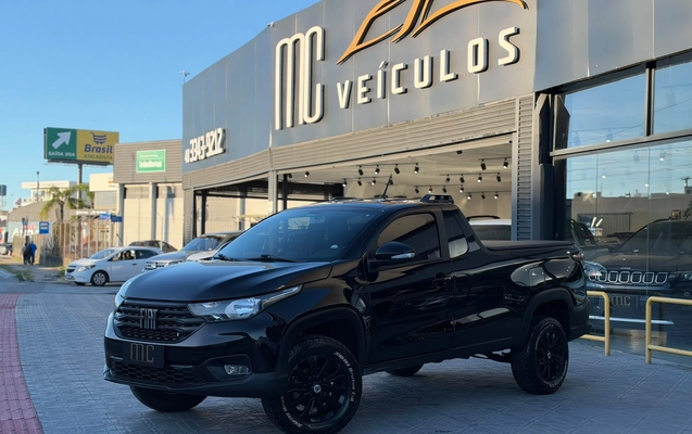imagem-https://www.socarrao.com.br/sc-vehicle-images-prod/4302389/1791405999518-003_e616dea030e92ebf15203f374db8416a.jpg