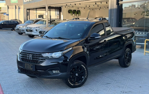 imagem-https://www.socarrao.com.br/sc-vehicle-images-prod/4302389/1791405999521-003_8fc7b432bbd0f3fb9e055058b674f29a.jpg