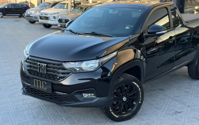 imagem-https://www.socarrao.com.br/sc-vehicle-images-prod/4302389/1791405999522-003_e266462bd62fef0a8669d5f22d8a5944.jpg