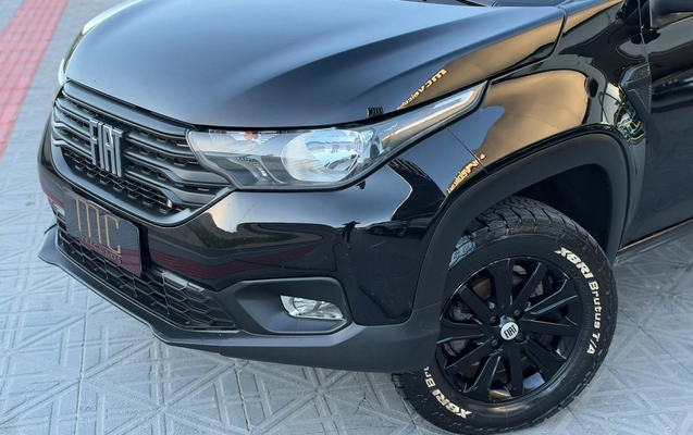 imagem-https://www.socarrao.com.br/sc-vehicle-images-prod/4302389/1791405999524-003_e4b5694e2e2c345e89c6141aba1c0399.jpg