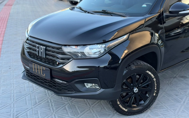 imagem-https://www.socarrao.com.br/sc-vehicle-images-prod/4302389/1791405999528-003_50fceebdb0e185f50acd638cc8b214cd.jpg