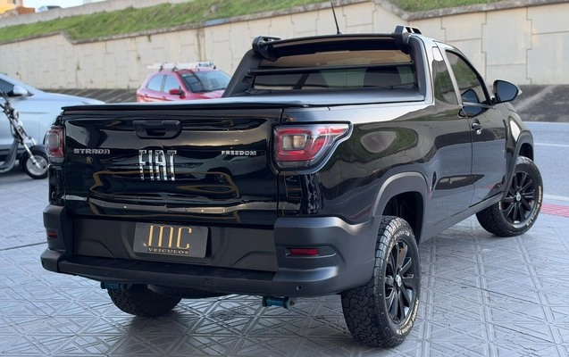 imagem-https://www.socarrao.com.br/sc-vehicle-images-prod/4302389/1791405999529-003_f09165c112b4a79243249ee0304636ed.jpg