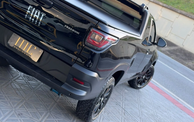 imagem-https://www.socarrao.com.br/sc-vehicle-images-prod/4302389/1791405999531-003_b05ddef1b5f2c5eca7764cc3840b6374.jpg