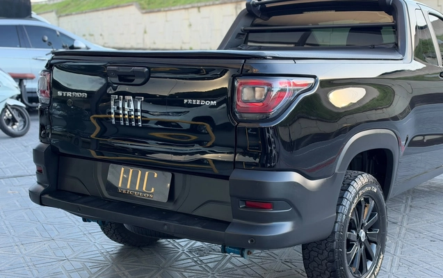 imagem-https://www.socarrao.com.br/sc-vehicle-images-prod/4302389/1791405999534-003_9c45bf25896c79e7ff22e956bff35ae3.jpg
