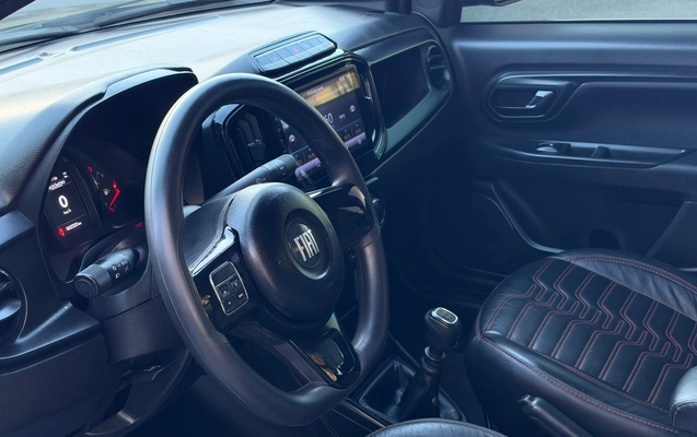 imagem-https://www.socarrao.com.br/sc-vehicle-images-prod/4302389/1791405999537-003_6d53f013a4689d8033b56e14b02fae4c.jpg