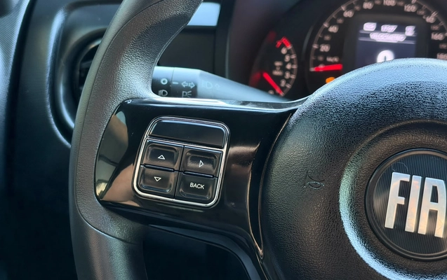 imagem-https://www.socarrao.com.br/sc-vehicle-images-prod/4302389/1791405999540-003_808991fa8db56d39dc88c6133b307f40.jpg