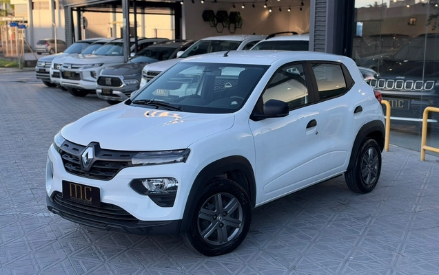 imagem-https://www.socarrao.com.br/sc-vehicle-images-prod/4302390/1791406018693-003_2d124a06e819af1d0d6fc0d83ac7dd52.jpg