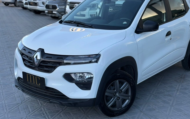 imagem-https://www.socarrao.com.br/sc-vehicle-images-prod/4302390/1791406018699-003_8bf69337ef93466f1c5ec06a335b6838.jpg