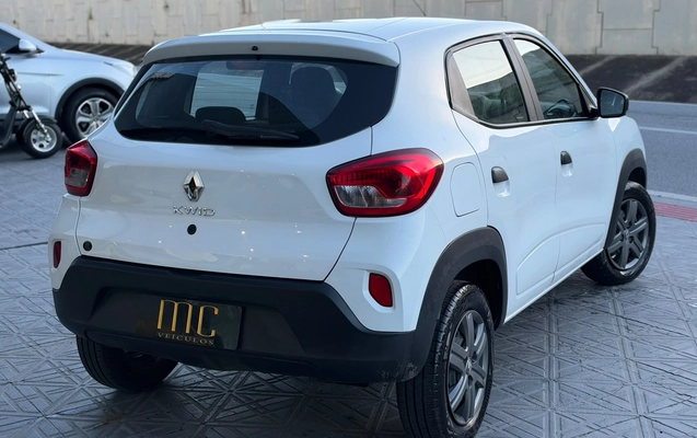 imagem-https://www.socarrao.com.br/sc-vehicle-images-prod/4302390/1791406018702-003_4c335c156759a1eea01f8caab171721c.jpg