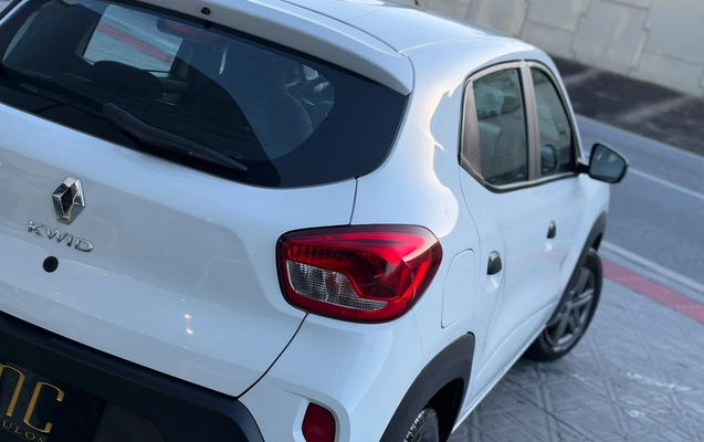 imagem-https://www.socarrao.com.br/sc-vehicle-images-prod/4302390/1791406018704-003_1edfa5a906c7e756c052c46b170e6284.jpg