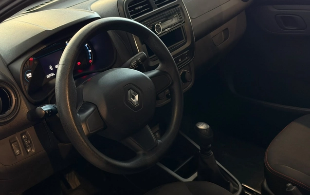imagem-https://www.socarrao.com.br/sc-vehicle-images-prod/4302390/1791406018709-003_d0e8443a4e603a6c32fa4a1e15187f51.jpg