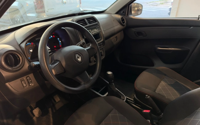 imagem-https://www.socarrao.com.br/sc-vehicle-images-prod/4302390/1791406018714-003_2a165c93fc229389717d11bc7e78d81b.jpg
