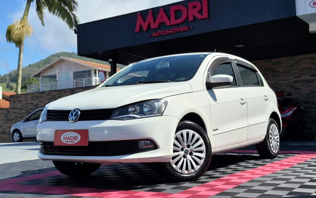 imagem-https://www.socarrao.com.br/sc-vehicle-images-prod/4302396/1791406058034-003_a023f105312b3b60eb2a843be729c3a3.jpg