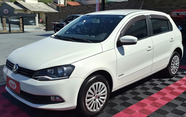 imagem-https://www.socarrao.com.br/sc-vehicle-images-prod/4302396/1791406058036-003_939d199bb3609f54f4a82f85f043f86b.jpg