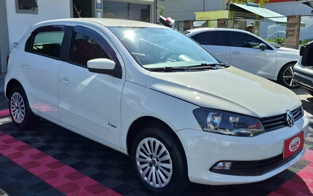 imagem-https://www.socarrao.com.br/sc-vehicle-images-prod/4302396/1791406058040-003_abd057189f67f22760060fdd38bd0733.jpg