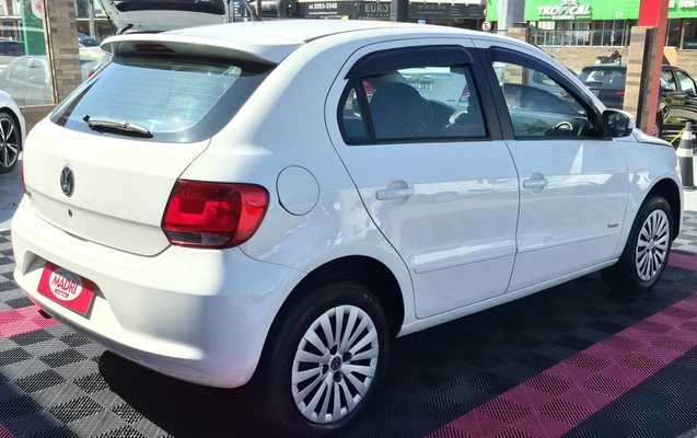 imagem-https://www.socarrao.com.br/sc-vehicle-images-prod/4302396/1791406058042-003_84f6ffae1cd7255192c80c9c3153c84a.jpg