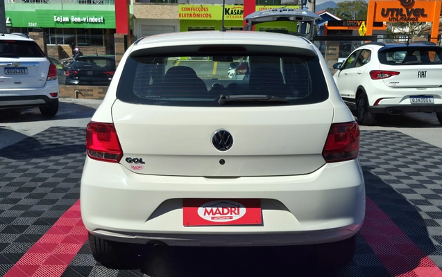 imagem-https://www.socarrao.com.br/sc-vehicle-images-prod/4302396/1791406058044-003_ccaa08a96a26baeb8bcb62563424f6aa.jpg