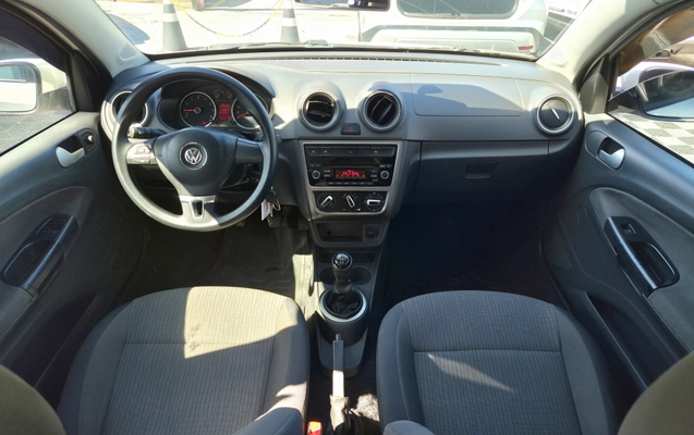 imagem-https://www.socarrao.com.br/sc-vehicle-images-prod/4302396/1791406058056-003_dc14ba959ffc218a0e14243d5f8b3ebb.jpg