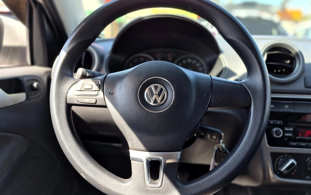 imagem-https://www.socarrao.com.br/sc-vehicle-images-prod/4302396/1791406058058-003_61e257b70c62f60b397ace2901b2ee0e.jpg