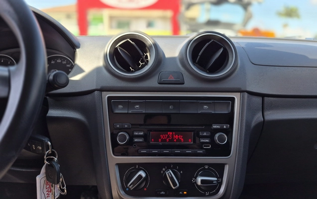 imagem-https://www.socarrao.com.br/sc-vehicle-images-prod/4302396/1791406058060-003_e7ea2ae22cc1519b4f84aa483dfd14f7.jpg