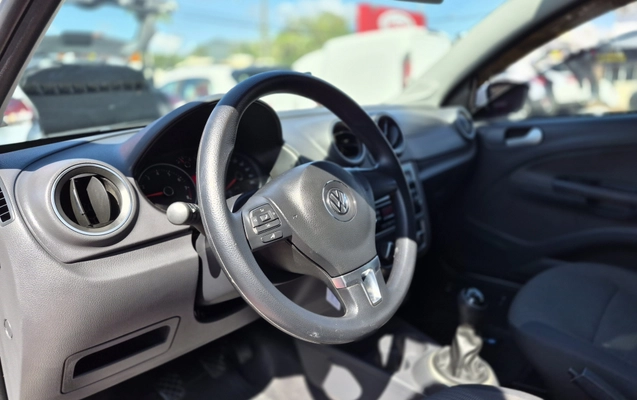 imagem-https://www.socarrao.com.br/sc-vehicle-images-prod/4302396/1791406058065-003_947454cc44657074e3351afece9113e8.jpg