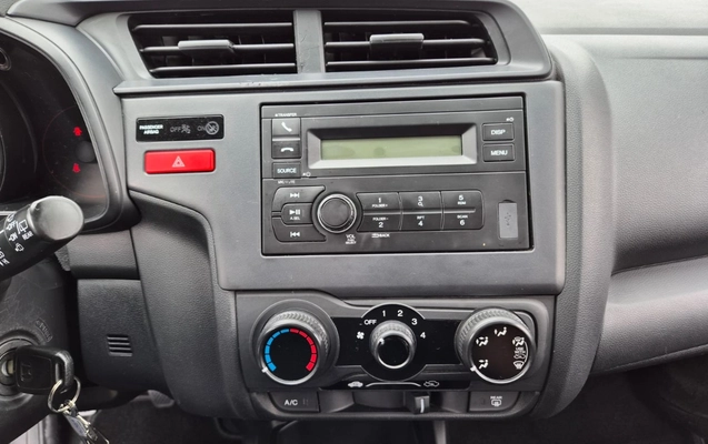 imagem-https://www.socarrao.com.br/sc-vehicle-images-prod/4302398/1791406144342-V2hhdHNBcHAgSW1hZ2UgMjAyNi0xMC0wNyBhdCAxNy4zNS4xMSAoMSkuanBlZw.jpeg