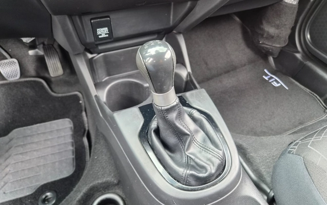 imagem-https://www.socarrao.com.br/sc-vehicle-images-prod/4302398/1791406144460-V2hhdHNBcHAgSW1hZ2UgMjAyNi0xMC0wNyBhdCAxNy4zNS4xMCAoMSkuanBlZw.jpeg