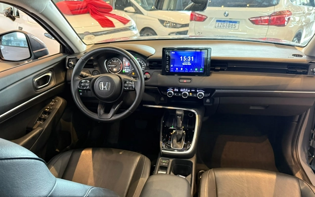 imagem-https://www.socarrao.com.br/sc-vehicle-images-prod/4302399/1791555656160-fc9d82c3-cfa6-4dd5-9e77-a1b882ab2696.jpg