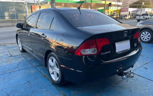 imagem-https://www.socarrao.com.br/sc-vehicle-images-prod/4302400/1791406205281-0c70ee8d-8452-432a-a3ce-63af150eab92.webp