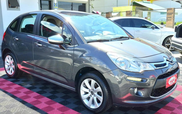 imagem-https://www.socarrao.com.br/sc-vehicle-images-prod/4302403/1791406231182-003_e80d4debc72abfd579f90b9a4b0f85d3.jpg
