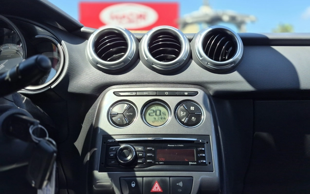 imagem-https://www.socarrao.com.br/sc-vehicle-images-prod/4302403/1791406231198-003_9c24481906388ec489d7312b651c3f36.jpg
