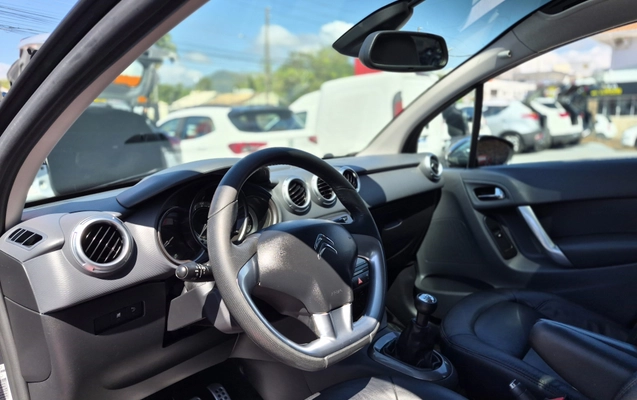 imagem-https://www.socarrao.com.br/sc-vehicle-images-prod/4302403/1791406231204-003_018d54bd28af3042a854c5d60e5ace92.jpg