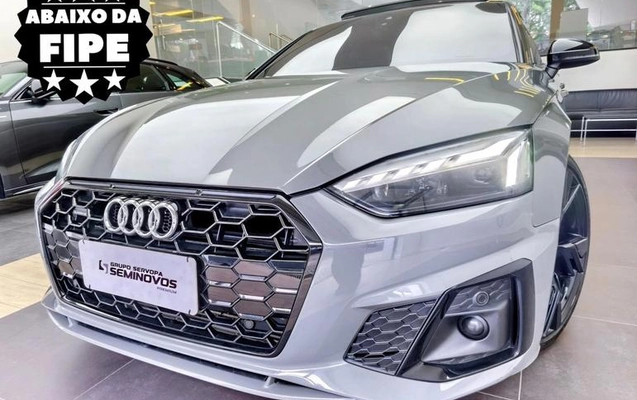 imagem-https://www.socarrao.com.br/sc-vehicle-images-prod/4302410/1791406265369-8553490_17_B_b348dc15fb.jpeg