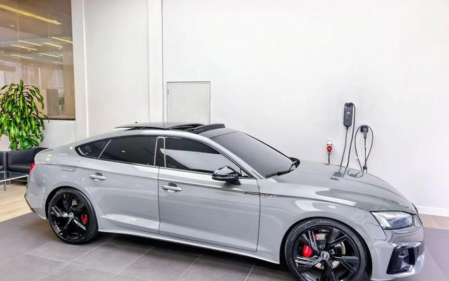 imagem-https://www.socarrao.com.br/sc-vehicle-images-prod/4302410/1791406265371-8553490_4_B_d54de6d6ee.jpeg