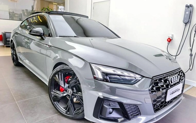 imagem-https://www.socarrao.com.br/sc-vehicle-images-prod/4302410/1791406265372-8553490_2_B_4ef501035c.jpeg