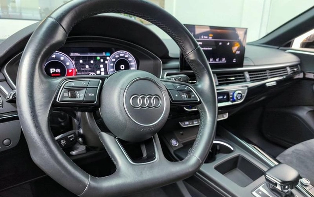 imagem-https://www.socarrao.com.br/sc-vehicle-images-prod/4302410/1791406265380-8553490_1_B_1a6f2efd6f.jpeg